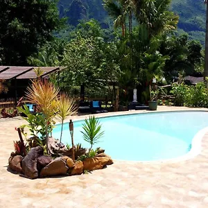 https://village-temanoha.frenchpolynesia-hotels.com