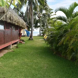https://fare-aute.frenchpolynesia-hotels.com