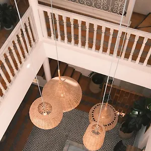https://bianca-surf-house.essaouirahotels.net