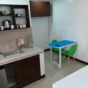 https://clark-pad-inn-angeles-city.angeleshotels.net