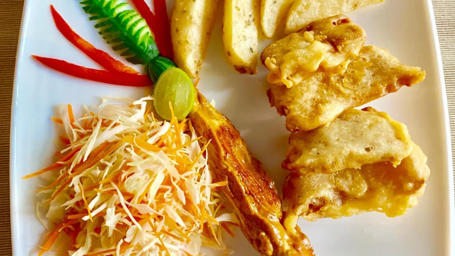 Guest house Sayura House Hotel Colombo